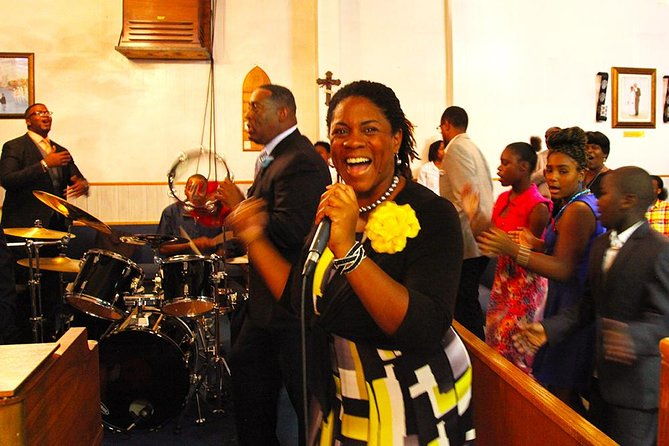 harlem-gospel-sunday-tour