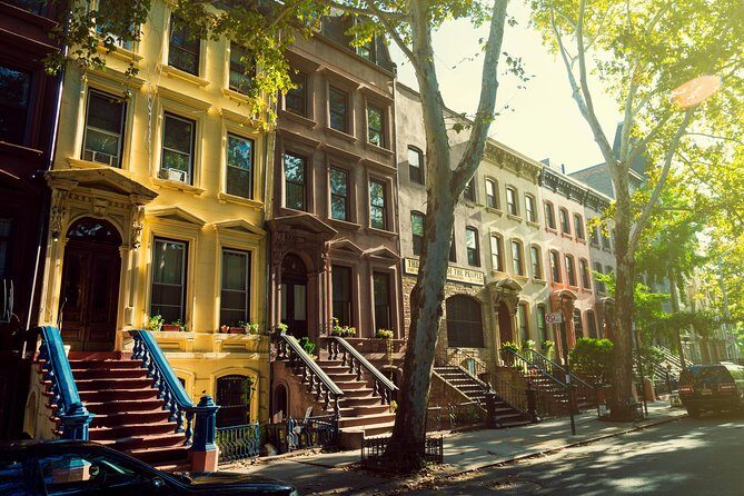 Harlem guided tour in French - Final Thoughts: Who Will Love This Tour?