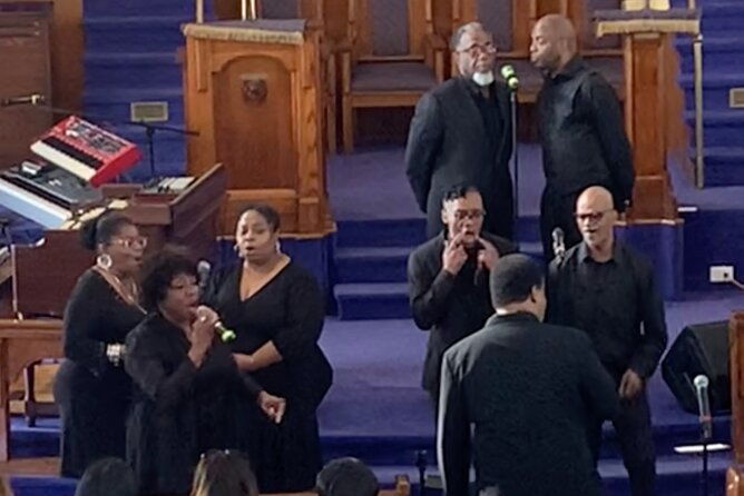 harlem-holiday-christmas-gospel-concert-with-tour
