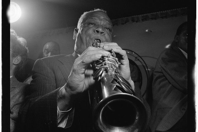 harlem-in-paris-the-birth-of-jazz-in-france-small-group-walking-tour