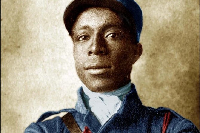 harlem-in-paris-the-birth-of-jazz-in-france-small-group-walking-tour