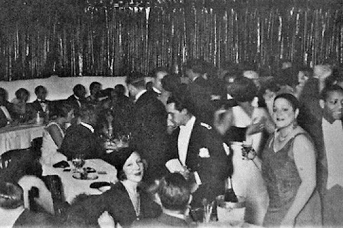 harlem-in-paris-the-birth-of-jazz-in-france-small-group-walking-tour