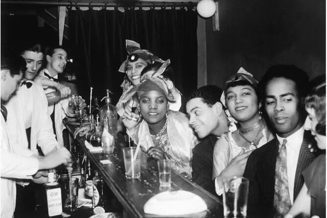 harlem-in-paris-the-birth-of-jazz-in-france-small-group-walking-tour