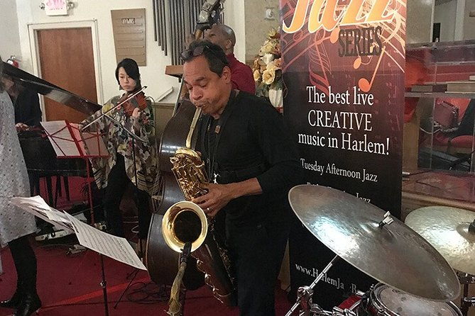 harlem-jazz-series-2