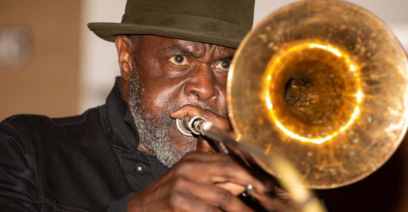 harlem-jazz-series-concert-ticket