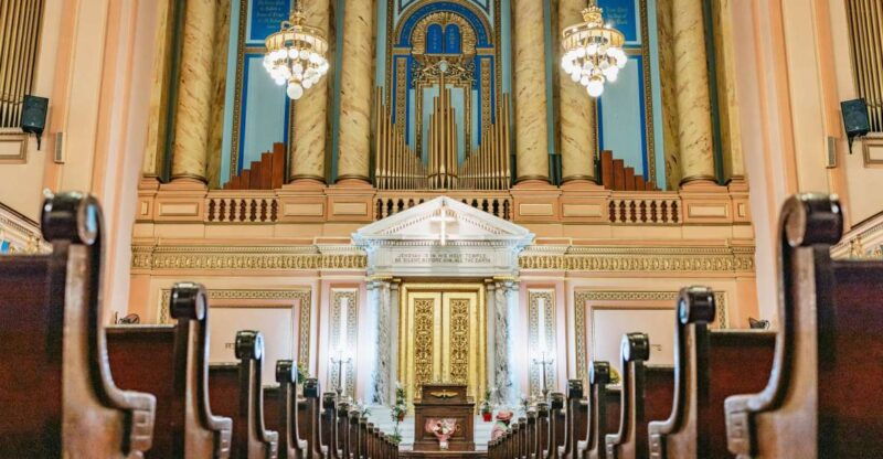 harlem-mount-morris-gospel-tour-with-brunch