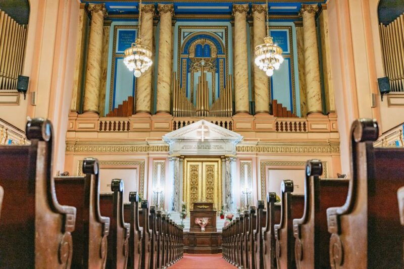 harlem-mount-morris-gospel-tour-with-brunch