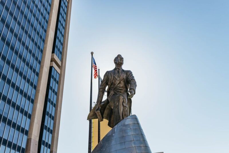 harlem-mount-morris-gospel-tour-with-brunch