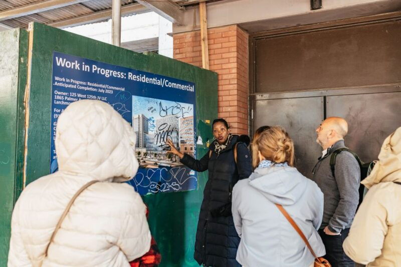 harlem-mount-morris-gospel-tour-with-brunch