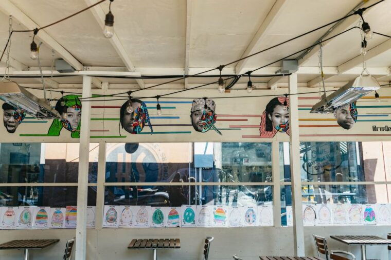 harlem-mount-morris-gospel-tour-with-brunch