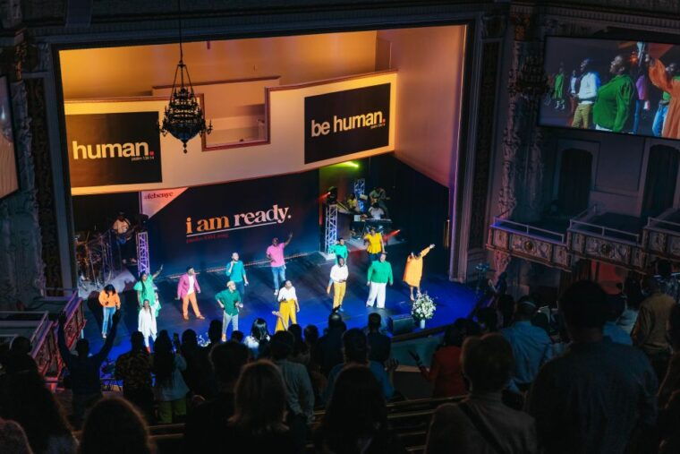 harlem-mount-morris-gospel-tour-with-brunch