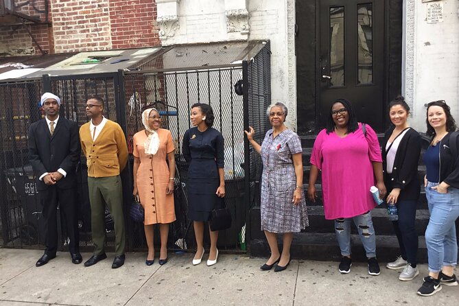 harlem-movie-and-tv-multimedia-walking-tour