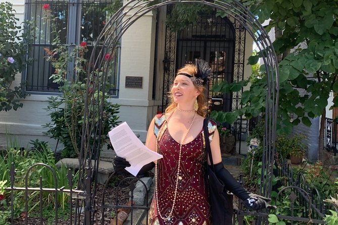 harlem-renaissance-in-dc-walking-tour-2