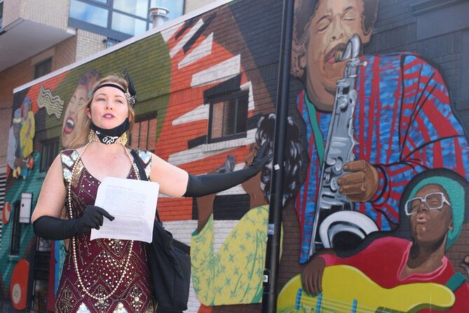 harlem-renaissance-in-dc-walking-tour-2