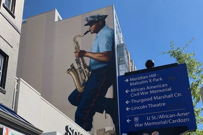 harlem-renaissance-in-dc-walking-tour-2