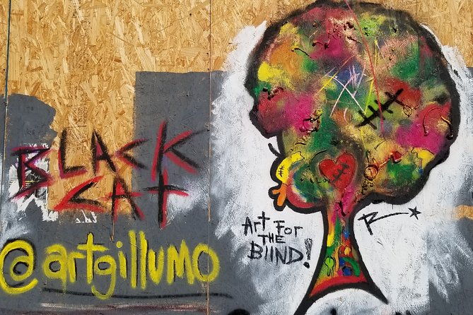 harlem-renaissance-in-dc-walking-tour-2