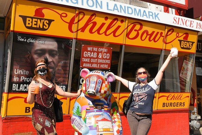 harlem-renaissance-in-dc-walking-tour-2