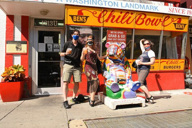 harlem-renaissance-in-dc-walking-tour