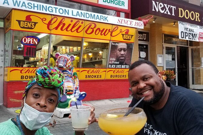 harlem-renaissance-in-dc-walking-tour