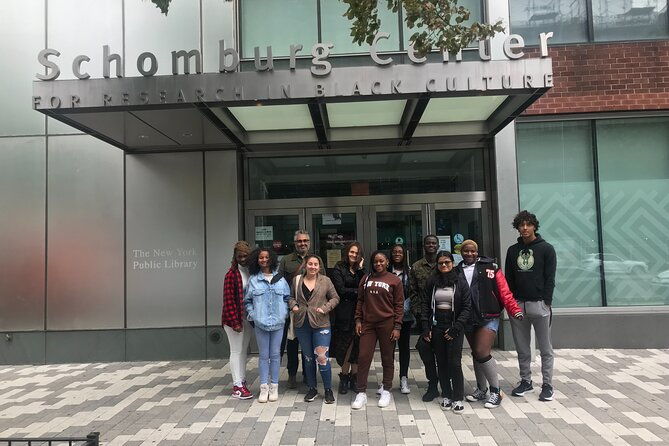 harlem-renaissance-walking-tour-with-lunch-2