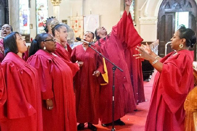 harlem-sunday-morning-gospel-tour