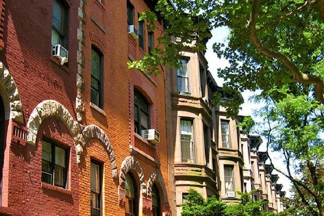 harlem-sunday-morning-gospel-tour