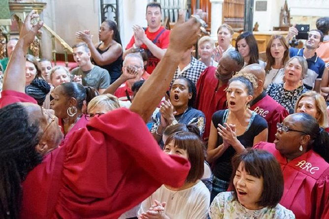 harlem-sunday-morning-gospel-tour