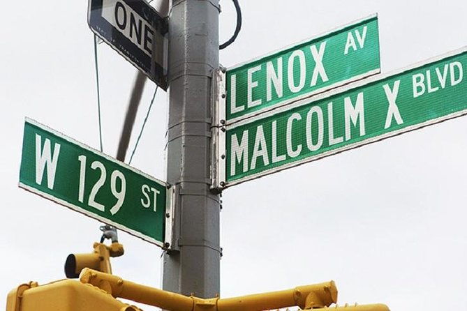 harlem-sunday-morning-gospel-tour