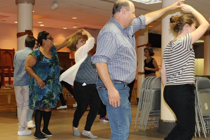 harlem-swing-dance-history-stroll-and-dance-class