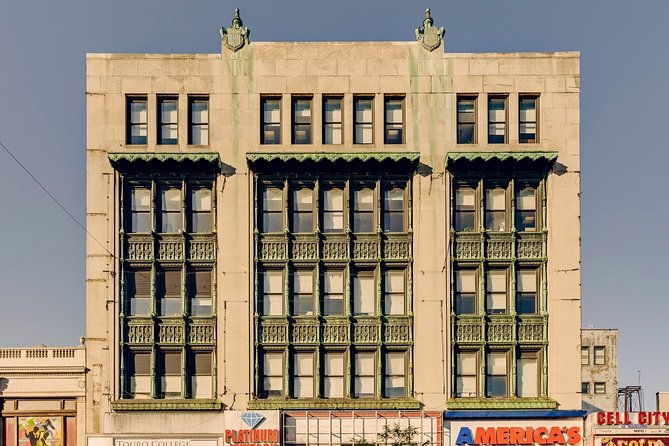 harlem-walking-tour-mount-morris-park-historic-district-w-lunch