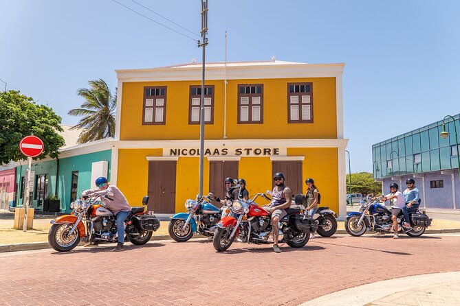 harley-davidson-guided-island-tours