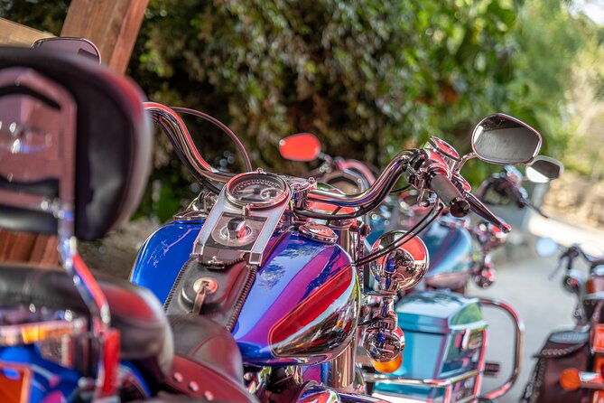 harley-davidson-rentals-only-4-hrs