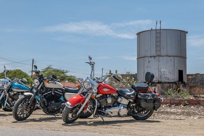 harley-davidson-rentals-only-4-hrs