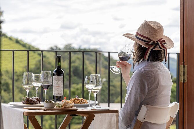 harmonized-lunch-cristofoli-wines-bento-goncalves