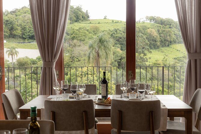 harmonized-lunch-cristofoli-wines-bento-goncalves