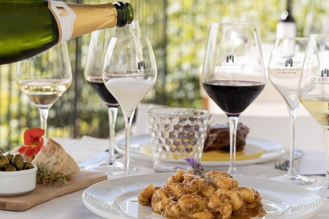 harmonized-lunch-cristofoli-wines-bento-goncalves