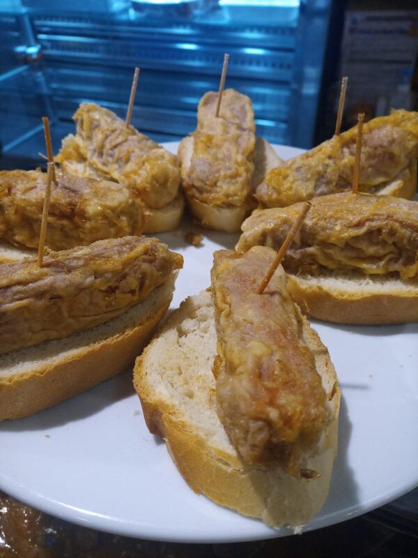 haro-la-rioja-visit-5-tapas-and-pinchos-tour