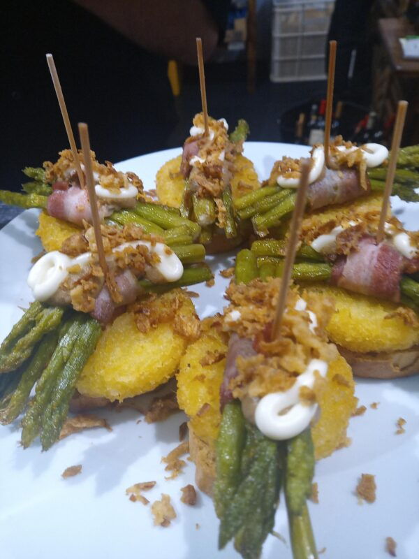 haro-la-rioja-visit-5-tapas-and-pinchos-tour