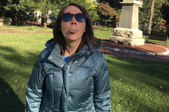 harrisburg-city-scavenger-hunt-by-crazy-dash