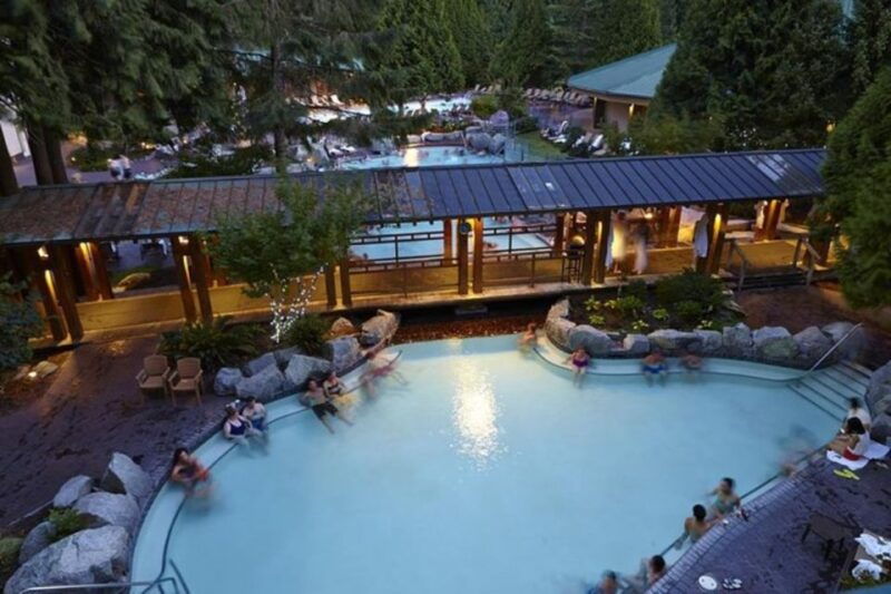 harrison-day-trip-harrison-hot-springs-private