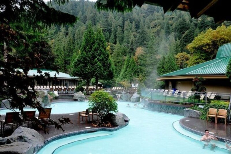 harrison-day-trip-harrison-hot-springs-private