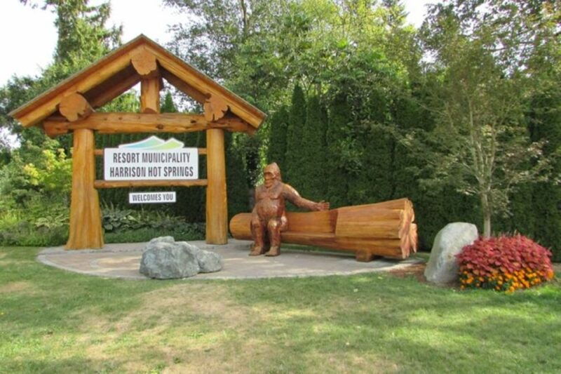 harrison-day-trip-harrison-hot-springs-private