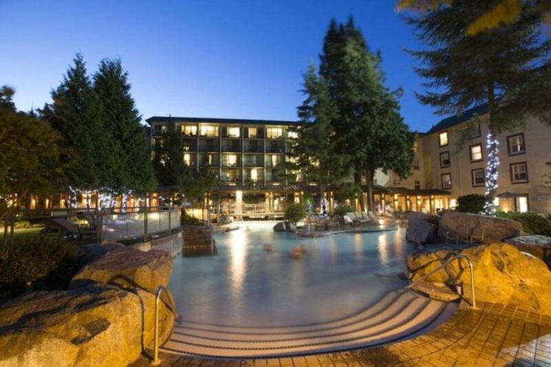 harrison-day-trip-harrison-hot-springs-private