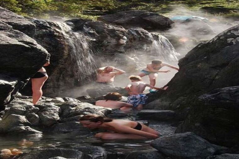 harrison-day-trip-harrison-hot-springs-private