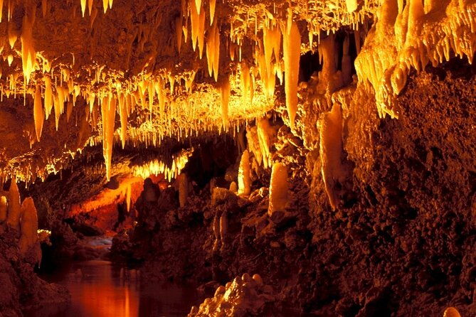 harrisons-cave-tour-in-barbados