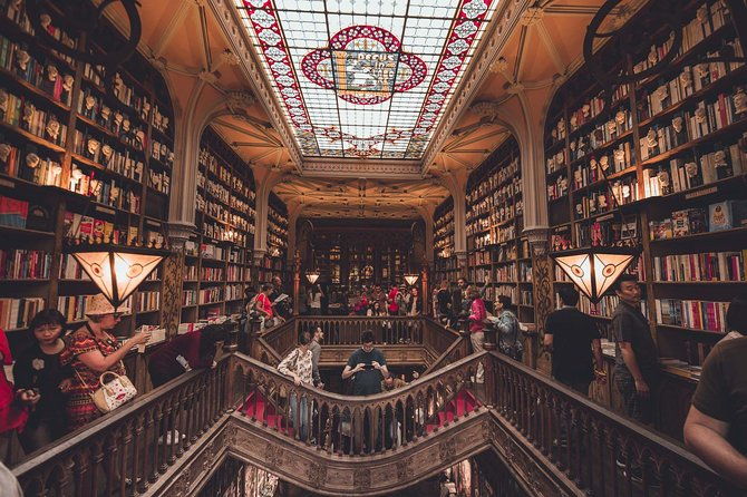 harry-potter-and-lello-bookshop-tour-highlights-and-hidden-gems-2
