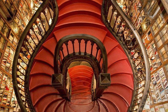 harry-potter-and-lello-bookshop-tour-highlights-and-hidden-gems-2