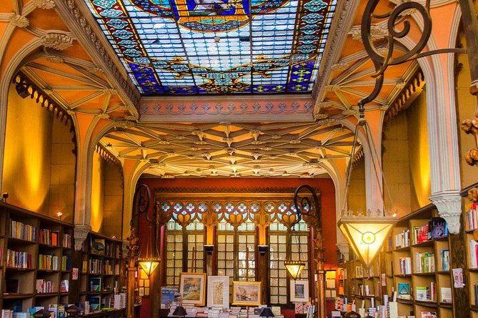 harry-potter-and-lello-bookshop-tour-highlights-and-hidden-gems-2