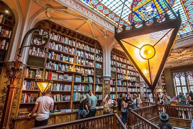 harry-potter-and-lello-bookshop-tour-highlights-and-hidden-gems