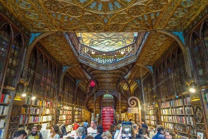 harry-potter-and-lello-bookshop-tour-highlights-and-hidden-gems